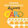 Site Internet du Conseil départemental des Jeunes